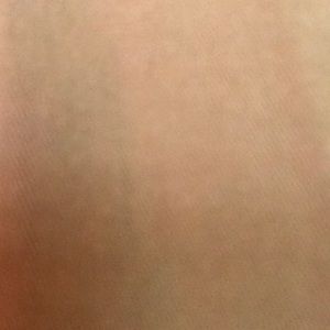 Meet your Posher, Collin